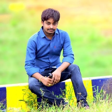 SRINU949015 Profile Picture