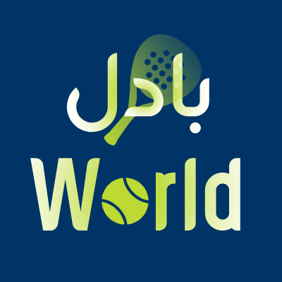 PadelWorldAR Profile Picture