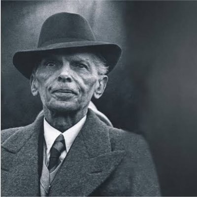 Computer Science Professional | International Relations | Geopolitics | South Asia