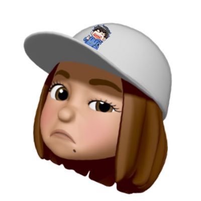 kanaaaa_h's profile picture. 𓂅𓂃𓂃.𝙰𝙽𝙰𝙸.⊹⊹𓆩🐼𓆪⊹⊹⦅@muryoujp⦆