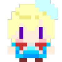 M (@lminori) 's Twitter Profile