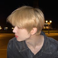 trεs (@_leejwiwwyy) 's Twitter Profile