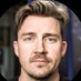 Emmett (@emmettshort) Twitter profile photo Emmett (@emmettshort) Twitter profile photo