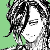 手負い(ぽにておいしい) (@c_10_u) 's Twitter Profile