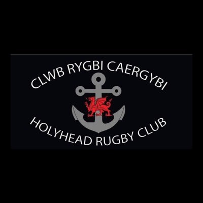 Women’s rugby club in Holyhead, North Wales. Join us at Bryn y Mor for our training sessions on Thursday night 7-8:30pm. #womensrugby