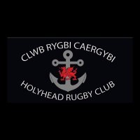 Holyhead Women's Rugby Club (@hh_womensrugby) 's Twitter Profile Photo Holyhead Women's Rugby Club (@hh_womensrugby) 's Twitter Profile Photo