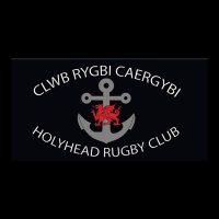 Holyhead Women's Rugby Club(@HH_womensrugby) 's Twitter Profile Photo