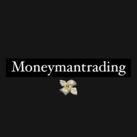 MoneyManTrading(@moneymantrader1) 's Twitter Profile Photo