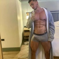 Igor (@igorbaianinho0) 's Twitter Profile
