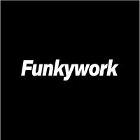 Z (@funkywork192749) 's Twitter Profile Photo Z (@funkywork192749) 's Twitter Profile Photo