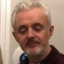 James Whale (@barnesbadger) Twitter profile photo James Whale (@barnesbadger) Twitter profile photo