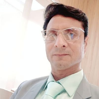 sarfrazleo74 Profile Picture