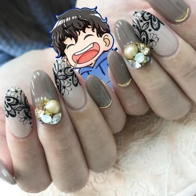 ayapa28's profile picture. 🚬🐼 ᴀɴᴀɪ …〔@muryoujp〕〔@Mach_anai〕