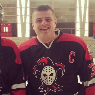 milos_lunacek's profile picture. 