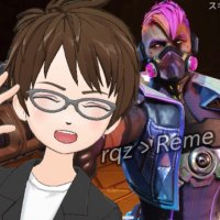 Reme【ゲーム垢】(@Reme_game_617) 's Twitter Profile Photo