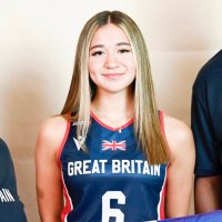 natalie charity (@nataliecharity2) 's Twitter Profile Photo