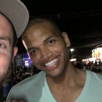 LeoGoneSavage (@leogonesavage) 's Twitter Profile Photo LeoGoneSavage (@leogonesavage) 's Twitter Profile Photo