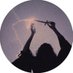 sunni g (@sunnygloom_) Twitter profile photo sunni g (@sunnygloom_) Twitter profile photo