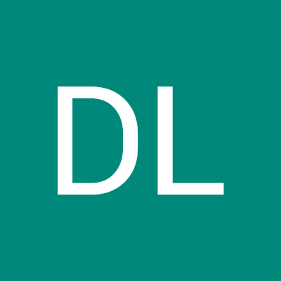 DLWillis1950's profile picture. 