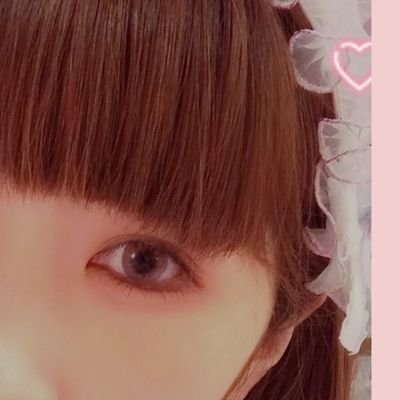 MYMY(まいまい) / yokohama生まれharajuku育ちロリィタ&ダンサー / かわいい物集め&踊ることが大好き / #ときのそら ちゃん振付&演出協力₍₍ ◝(•̀ㅂ•́)◟ ⁾⁾