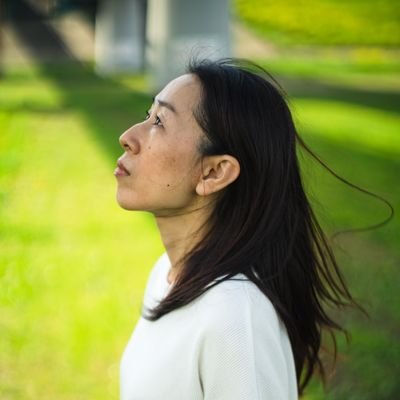 社会人役者。舞台:遊行かぶき。声優:日本民話シリーズボイスドラマ/マッチング朗読会。映像:信号が変わるまでシリーズ。
エキストラ活動etc。無所属です。