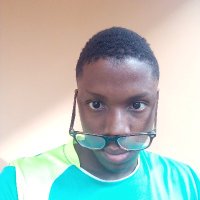 FunnySide comedy (@chimechukw24444) 's Twitter Profile