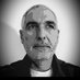 Yunus Ata (@yunusat42197452) Twitter profile photo Yunus Ata (@yunusat42197452) Twitter profile photo