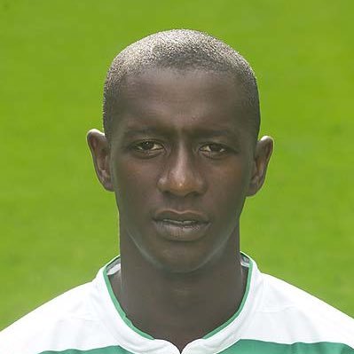 momosylla_CSC's profile picture. 