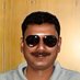 Ganesh Babu (@lkganesh) Twitter profile photo Ganesh Babu (@lkganesh) Twitter profile photo