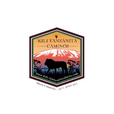 Kilimanjaro Tanzanite safaris, a trusted #Kilimanjaroclimbing tour operator in Tanzania. Have #safari best reviews at TripAdvisor, ask for Kilimanjaro deals