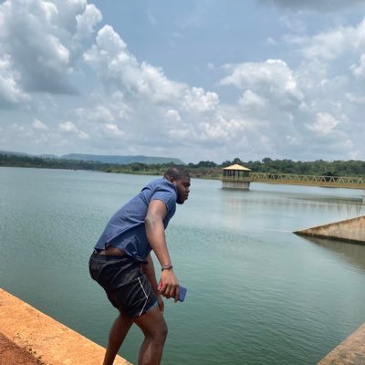 Phone Accessories/Tech Gadgets Plug || Web Designer || Airdrop Hunter || Sales Page Builder || CRYPTO'S very own || Basketballer