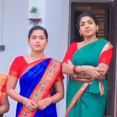 SwapTamil21539's profile picture. 