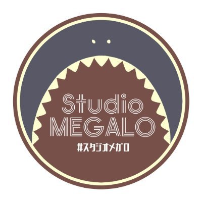 廃墟andモダンカフェな作業放置スタジオ #スタジオメガロ です。 【詳しくはロドスト日記をご一読下さい▶https://t.co/DysDFxVp6V】 ご質問はリプまで。お知らせは #スタジオメガロ_info