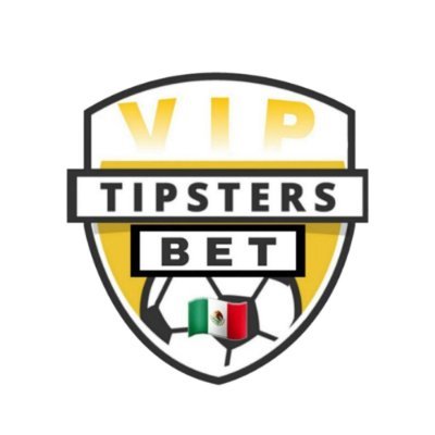 Aquí encontrarás los grupos VIP de los mejores tipsters. Recibe sus apuestas tal y como si pagaras directo. Todos los grupos VIP por $499-31 dias.
Grupo Gratis