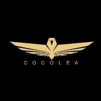 Cocolea(@cocoleafurnitur) 's Twitter Profile Photo