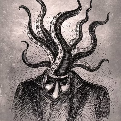 leminosss's profile picture. FREE PALESTINE