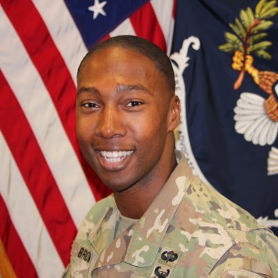 Attorney • Army Officer • Director of Alpha Suites, LLC #UCF | #FAMULAW | #AphiA | #GNSL
