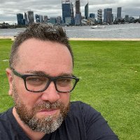 Will Chegwidden (@willchegwidden) 's Twitter Profile Photo Will Chegwidden (@willchegwidden) 's Twitter Profile Photo