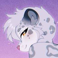 Griffder Percivail (@griffder_) 's Twitter Profile
