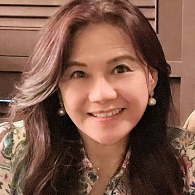 Professor, #Wenzao Ursuline University of Languages| PhD Applied Linguistics- Uni of Birmingham UK| MSc_ELT Mngt-Uni of Surrey