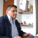 JOSE ALBERTO DUEÑAS - @ALBEDUAR - Twitter