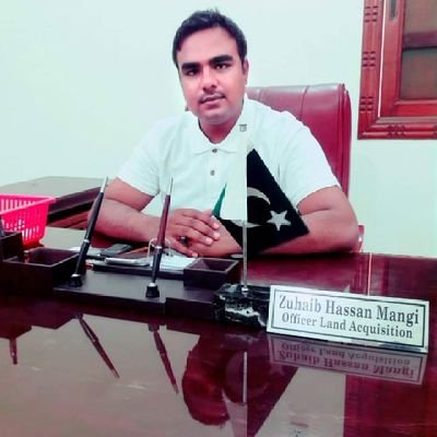 SXuhaib's profile picture. Ex-President People Student Federation GDC-Pano Aqil,District Sukkur