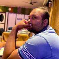 Sunny Pandey (@sunnypandey9199) 's Twitter Profile
