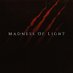 MadnessOfLightBand (@madnessoflight) Twitter profile photo MadnessOfLightBand (@madnessoflight) Twitter profile photo