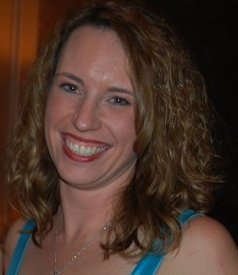 okrunnergal's profile picture. Avid runner and fitness/nutrition enthusiast doubling as energetic sales, marketing and networking pro. I specialize in bringing leads to businesses.