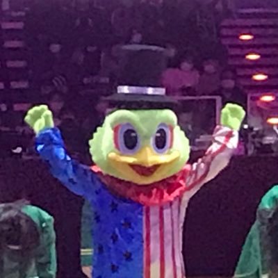 neito0505's profile picture. 40代男。札幌。家族でレバンガ応援してます。娘:しまれん、木林❣妻:ラモス❤️自分:オカフォー📣外国勢好き