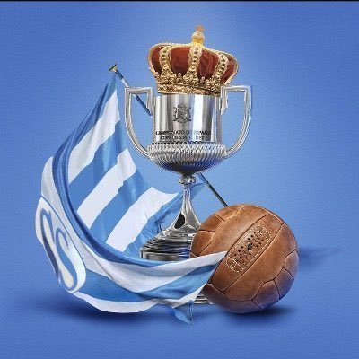 Yo sí tengo dos equipos: la @realsociedad y el que juegue contra el bilbao #realsociedad #SanSebastián #Donostiarra
¡Pedro Sánchez, a prisión!