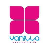 Vanilla Radio, brings you a quality selection of music from around the world with 3 Channels playing 24/7 Nu Disco, Deep house, Lounge, Soul, Latin & Greek.