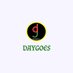 Daygoes (@Daygoesapp) Twitter profile photo