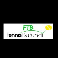 Fédération de Tennis du Burundi(@burunditennis) 's Twitter Profile Photo